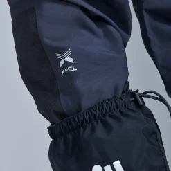Gill Marine Men’s OS2 Offshore Trousers – Special Edition