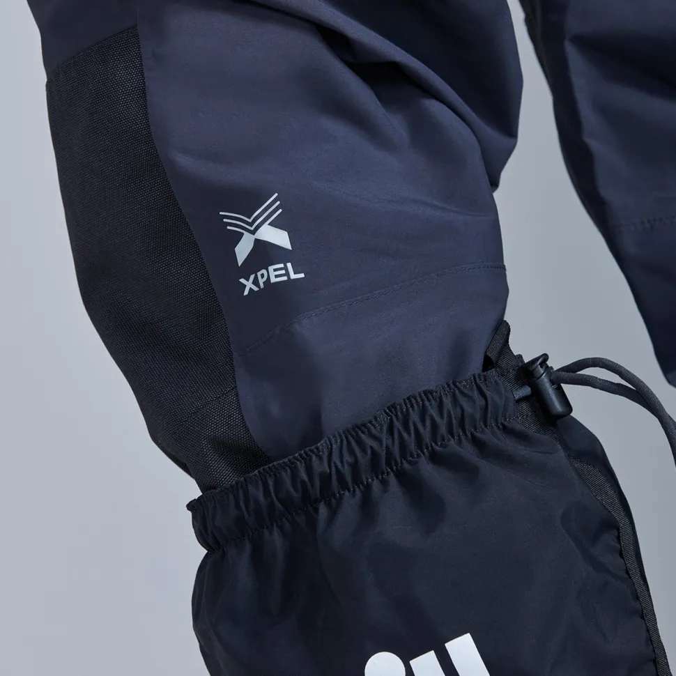 Gill Marine Men’s OS2 Offshore Trousers – Special Edition