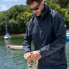 Gill Marine Mens Pilot Jacket