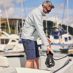 Gill Marine Mens Pilot Jacket