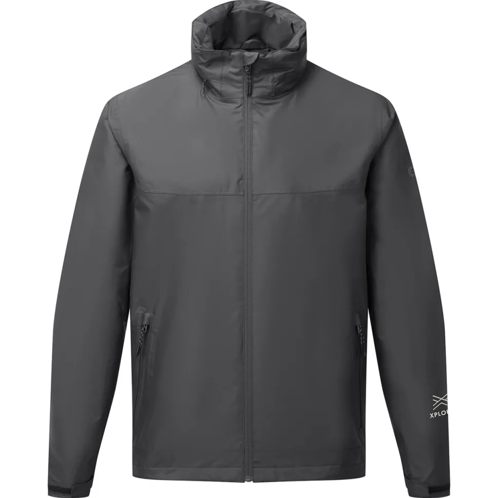 Gill Marine Mens Pilot Jacket