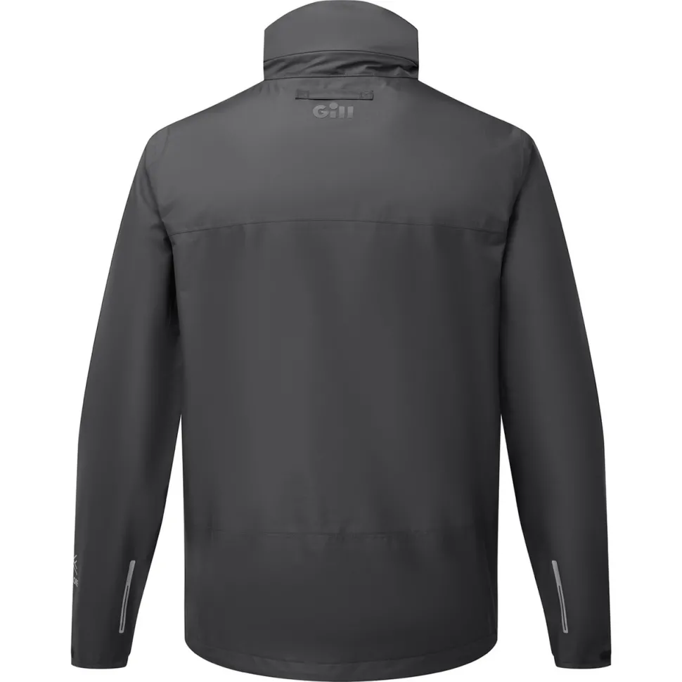 Gill Marine Mens Pilot Jacket
