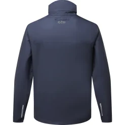 Gill Marine Mens Pilot Jacket