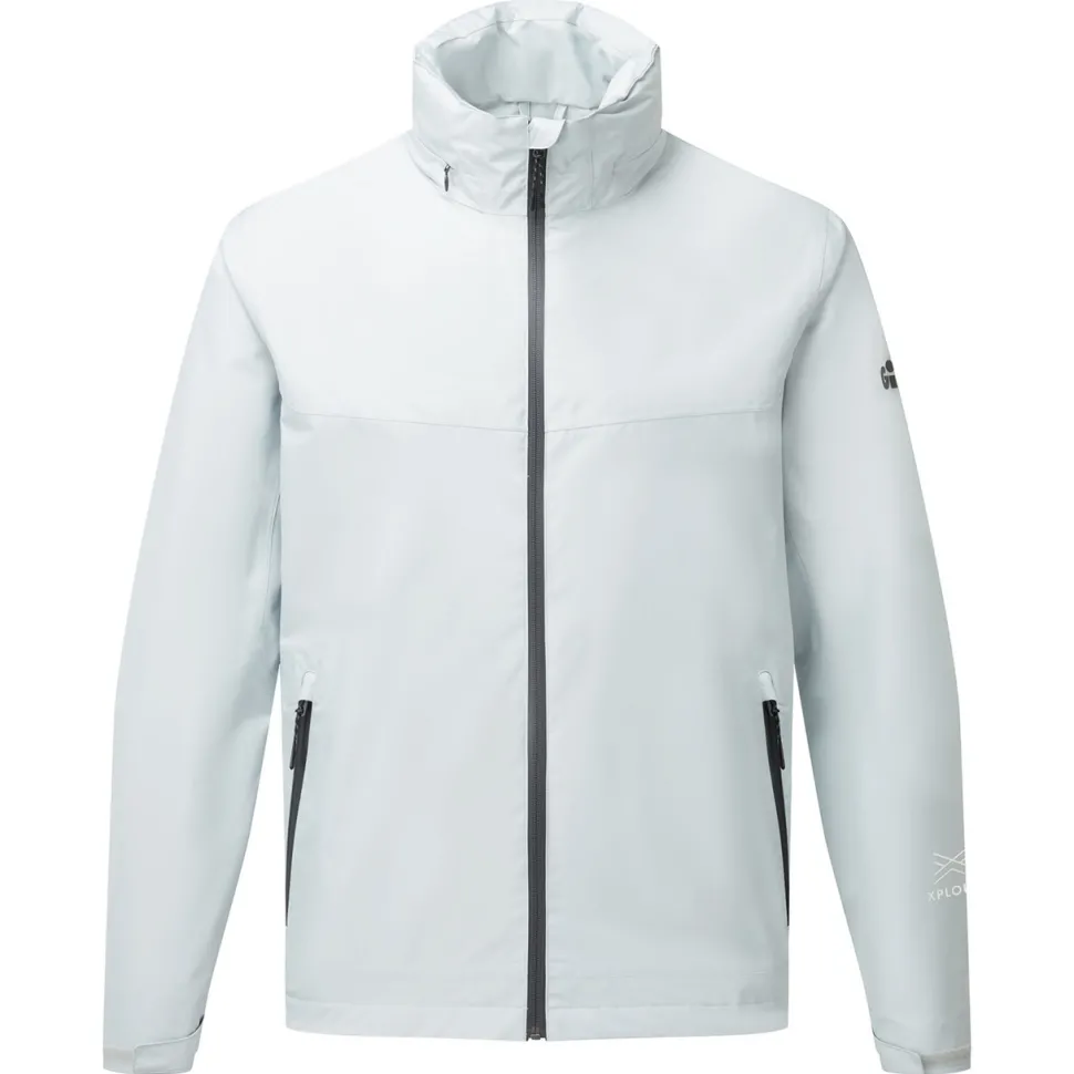Gill Marine Mens Pilot Jacket