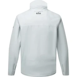 Gill Marine Mens Pilot Jacket