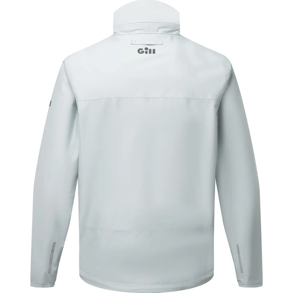 Gill Marine Mens Pilot Jacket