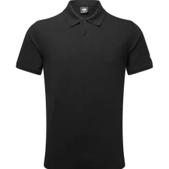 Gill Marine Men’s Polo Shirt