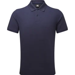 Gill Marine Men’s Polo Shirt
