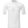 Gill Marine Men’s Rash Vest – Short Sleeve(Out of Stock)