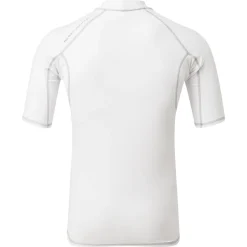 Gill Marine Men’s Rash Vest – Short Sleeve(Out of Stock)