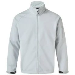 Gill Marine Men’s Team Softshell Jacket