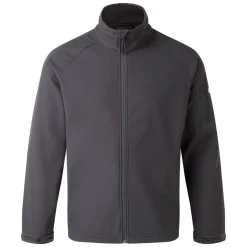 Gill Marine Men’s Team Softshell Jacket