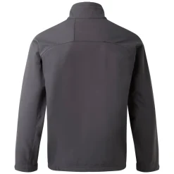 Gill Marine Men’s Team Softshell Jacket