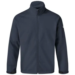 Gill Marine Men’s Team Softshell Jacket