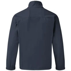 Gill Marine Men’s Team Softshell Jacket