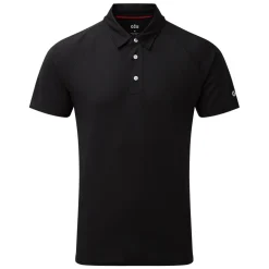 Gill Marine Men’s UV Tec Polo