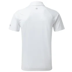 Gill Marine Men’s UV Tec Polo