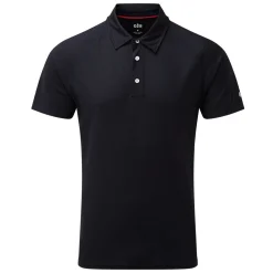 Gill Marine Men’s UV Tec Polo