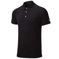 Gill Marine Men’s UV Tec Polo