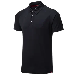 Gill Marine Men’s UV Tec Polo