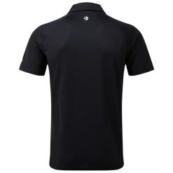 Gill Marine Men’s UV Tec Polo
