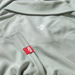 Gill Marine Men’s UV Tec Polo