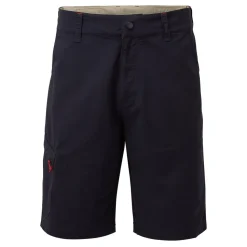Gill Marine Men’s UV Tec Shorts