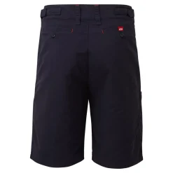 Gill Marine Men’s UV Tec Shorts