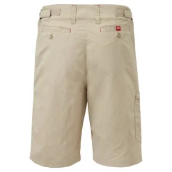 Gill Marine Men’s UV Tec Shorts