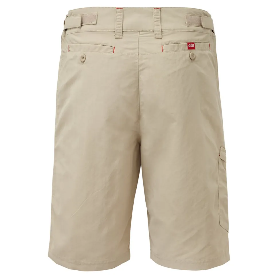 Gill Marine Men’s UV Tec Shorts