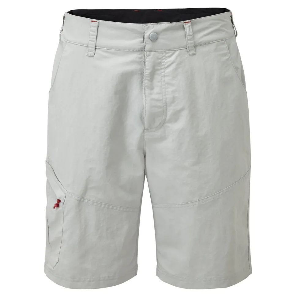 Gill Marine Men’s UV Tec Shorts