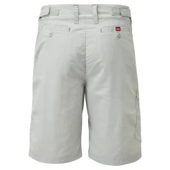 Gill Marine Men’s UV Tec Shorts