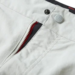Gill Marine Men’s UV Tec Shorts