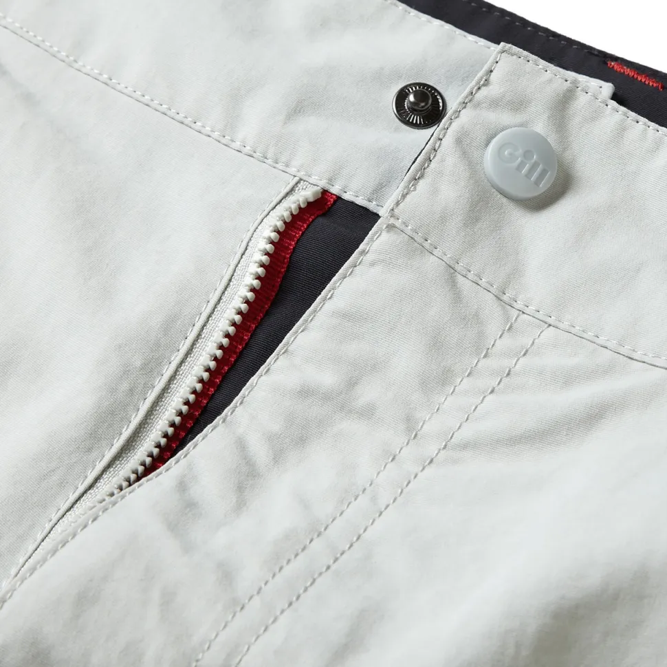Gill Marine Men’s UV Tec Shorts