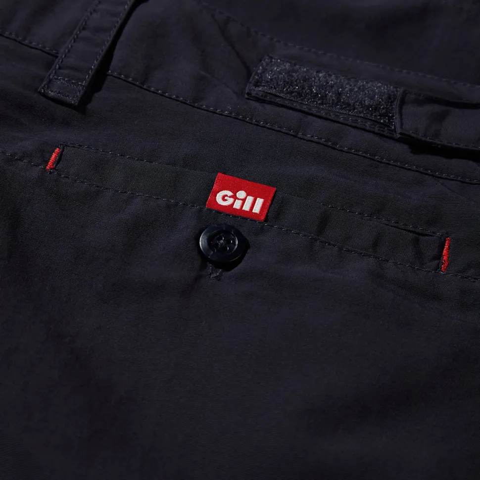 Gill Marine Men’s UV Tec Shorts
