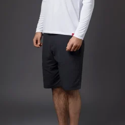 Gill Marine Men’s UV Tec Shorts