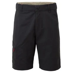 Gill Marine Men’s UV Tec Shorts