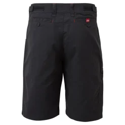 Gill Marine Men’s UV Tec Shorts