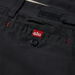 Gill Marine Men’s UV Tec Shorts