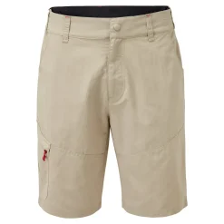Gill Marine Men’s UV Tec Shorts