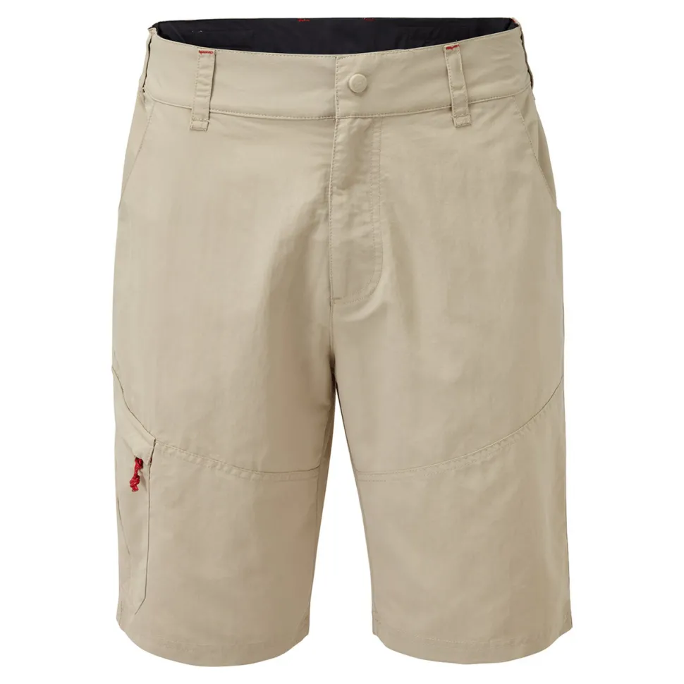 Gill Marine Men’s UV Tec Shorts