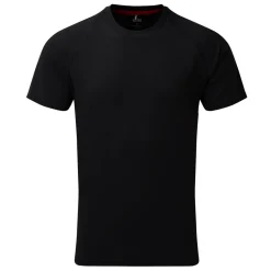 Gill Marine Men’s UV Tec Tee