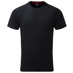 Gill Marine Men’s UV Tec Tee