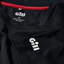 Gill Marine Men’s UV Tec Tee