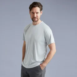 Gill Marine Men’s UV Tec Tee