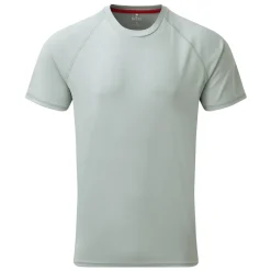 Gill Marine Men’s UV Tec Tee