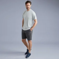 Gill Marine Men’s UV Tec Tee