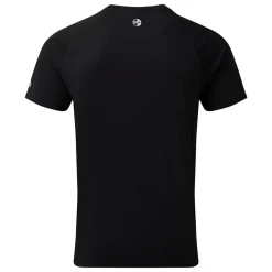 Gill Marine Men’s UV Tec Tee