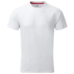 Gill Marine Men’s UV Tec Tee