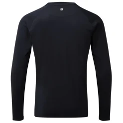 Gill Marine Men’s UV Tec Tee – Long Sleeve